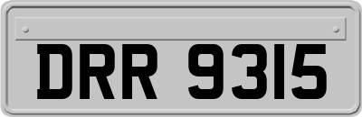 DRR9315