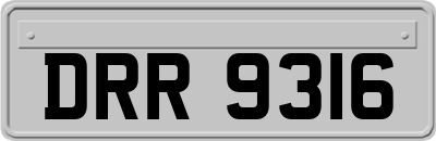 DRR9316