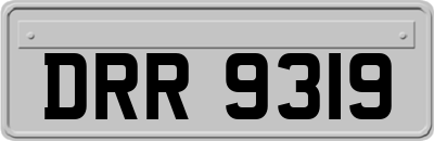 DRR9319