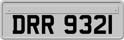 DRR9321