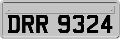 DRR9324