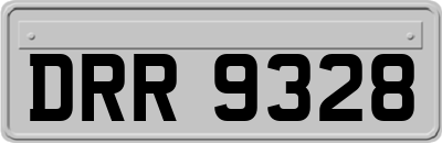 DRR9328