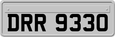 DRR9330