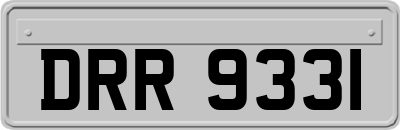 DRR9331