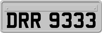DRR9333