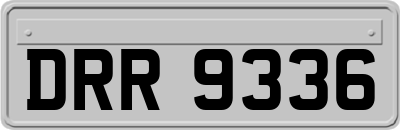 DRR9336