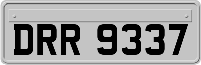 DRR9337