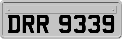 DRR9339
