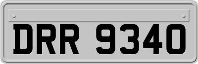 DRR9340