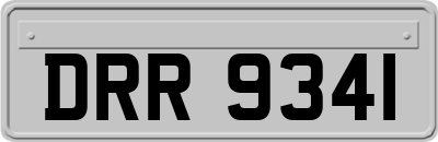 DRR9341