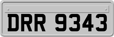 DRR9343