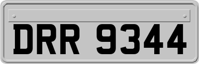 DRR9344