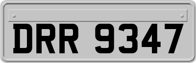 DRR9347