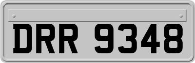 DRR9348