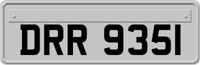 DRR9351