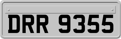 DRR9355