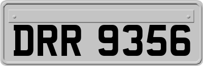 DRR9356