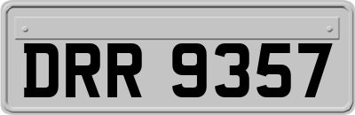 DRR9357