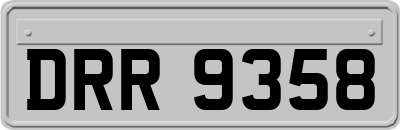 DRR9358