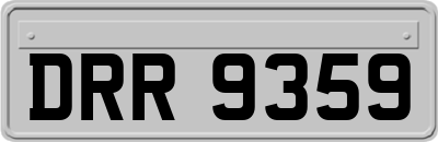 DRR9359