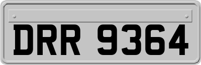 DRR9364