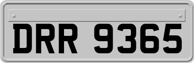 DRR9365