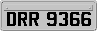 DRR9366