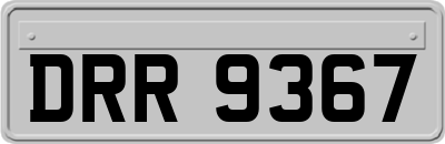 DRR9367