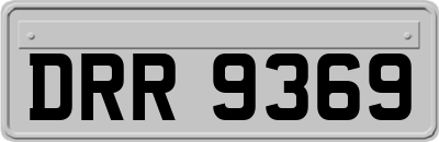 DRR9369