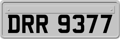 DRR9377