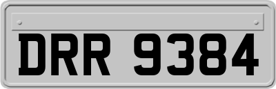 DRR9384