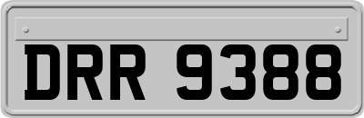 DRR9388