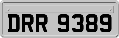 DRR9389