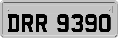 DRR9390