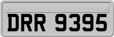 DRR9395