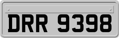 DRR9398