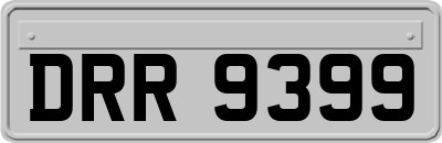 DRR9399