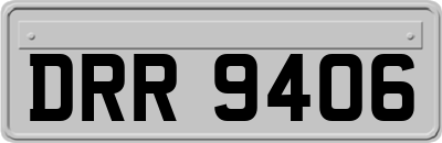 DRR9406