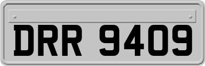DRR9409