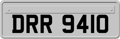 DRR9410