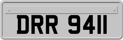 DRR9411