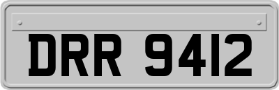 DRR9412