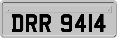 DRR9414