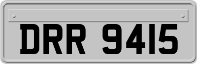 DRR9415