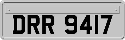 DRR9417