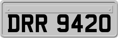 DRR9420