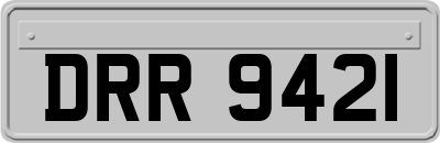 DRR9421