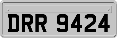 DRR9424