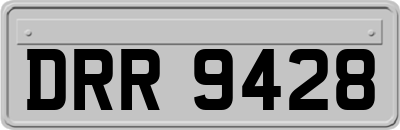 DRR9428