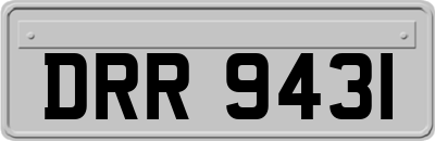 DRR9431